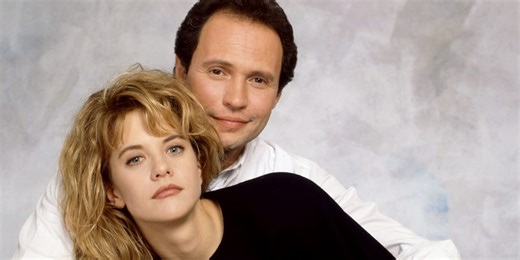 10 best romance films to watch this Valentine’s Day on ITV, Netflix, NOW and more