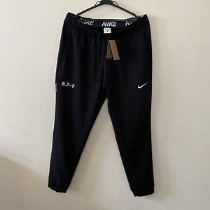 Exporta en ProRes con DaVinci Resolve en Windows - Creatubers