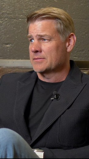 85K views · 495 reactions | Overcoming banking restrictions and moving property into an LLC? In this video, we demystify the complexities of real estate investment. Learn effective strategies to protect your assets and enjoy the benefits of property ownership under an LLC structure. #RealEstateInvestment #PropertyOwnership #LLC | Anderson Business Advisors | Facebook