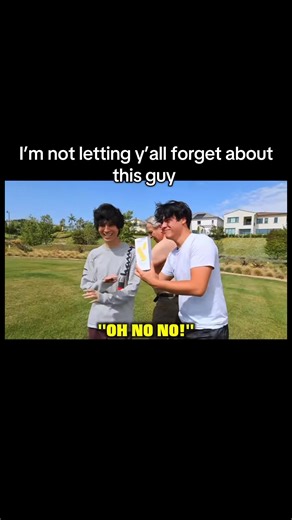 Stokes twins was peak back then 🥹✌️ #stokestwins #fyp #shawn #funnyvideos #weirdcore