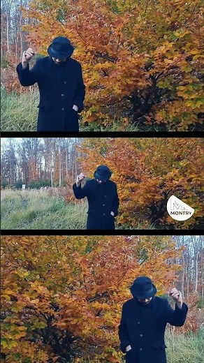 Cas-Cas | African Double Shaker