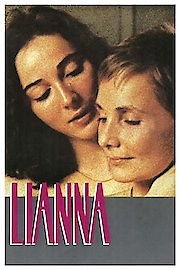 Lianna