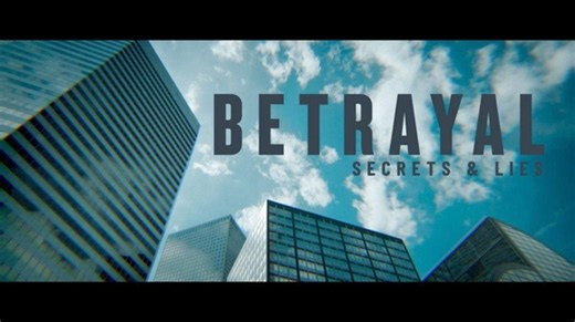 Betrayal: Secrets & Lies Season 1 Episode 6 Latter Day Lies