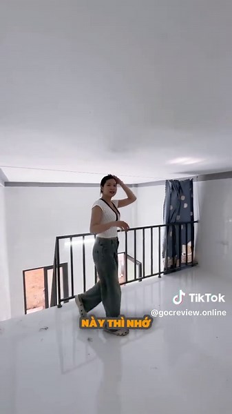 LÊN TRỌ MỚI XÂY CHO CÁC CON VỌ ĐÂYYYYY #creatorsearchinsights #TTHOME #xuhuong #fyp #viral