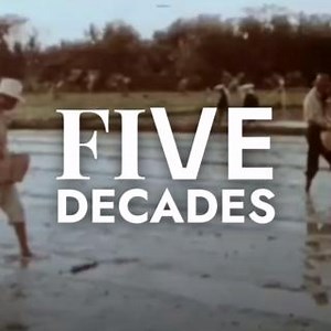 1.5K views · 40 reactions | Since 1977, IFAD has committed its mission to serving the world's small-scale farmers. And while our goal hasn't changed, the way we tell our story has. Take a look ➡️ ifad.org/en/history | International Fund for Agricultural Development (IFAD) | Facebook