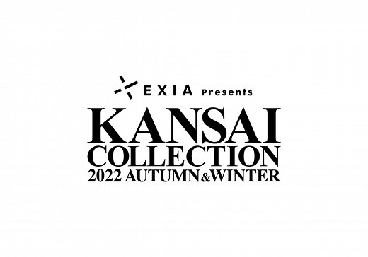 モデル（MODEL） | 関西コレクション 2025A/W | KANSAI COLLECTION 2025A/W