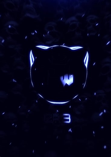 SONG NAME: CRY FOE ME FUNK #trending #funk #avee_player #phonkhouse