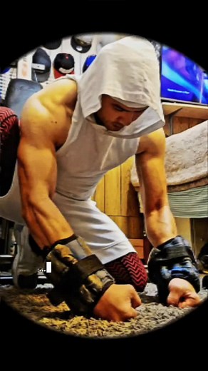 👉Beastmode👈 (@ba3stmod3)’s videos with original sound - 👉Beastmode👈