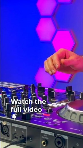 🔥 Captain Jack 💃🕺 #90s #90smusic #dancemusic