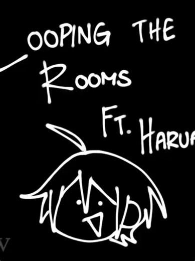 Lazy Editing Techniques for Anime Edits