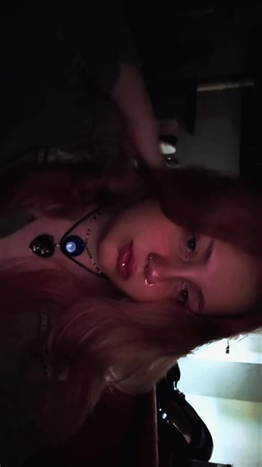 cowabunga_dude21 (@cowabunga_dude20)’s videos with original sound - xiangel