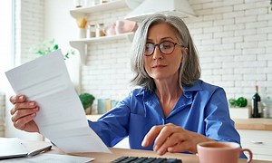 Saga launches a savings platform as it looks to tap the over 50s