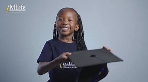 138K views · 9K reactions | Get started now and enjoy later. Madison Life Insurance Company Zambia Limited - MLife | Bukata | Facebook