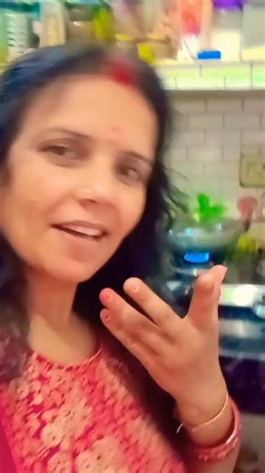 mai tere esk mar najau 👍❤️😘