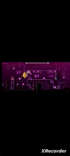 My Cycles X Entry (View Description)