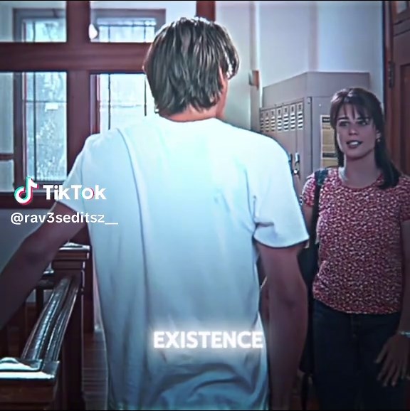 Dedicated Edits for Billy Loomis from Scream