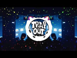 Mia Rodriguez - Psycho (W3SLY Remix)