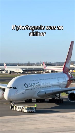 Always a beauty to see the worlds biggest planes🤩✈️🙌#a380 #aviation #planes #shorts #heathrow