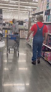 It’s getting crazy  Boy #Prank #crazy #haha #youtube #shorts #viral | K.Reel | Facebook