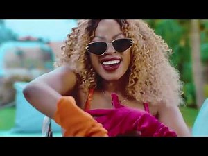 Sheebah - Yolo (Clean Extended)(Max Peak) Bpm 100