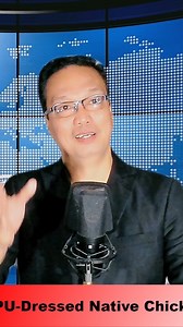 1.8K views · 38 reactions | What are the benefits of using rice hull as the litter material in a brooding pen? Thank you for visiting our online store: https://shopee.ph/golden_sprout_corp | Philippine Native Chicken | Facebook