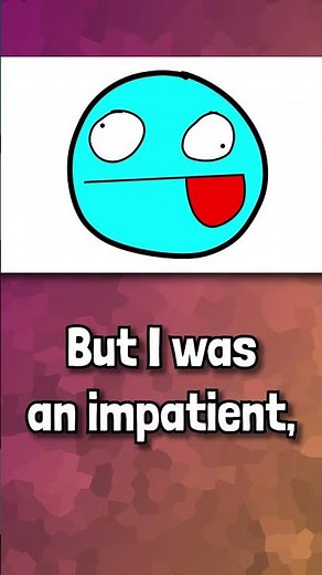 The Dodo Cube Part 2 | Cubeorithms