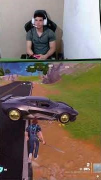 Sniper to Sword: Epic Gameplay Moments You CAN'T Miss! #shorts