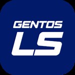 GENTOS Light Shooterの使い方 - GENTOS
