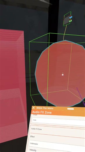 why rec room. WHY #recroom #recroommakerpen