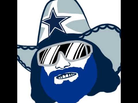 Battlefield 6 Rage Fest