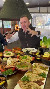 Pass__food | Nara & Nour Resto Cafe