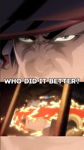 JoJo Memes for STEEL BALL RUN #jojosbizarreadventure #jjba #jojo #steelballrun