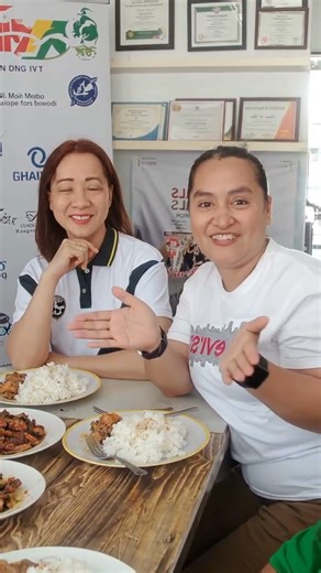 #tesda #tesdatraining #Tesdaoutput