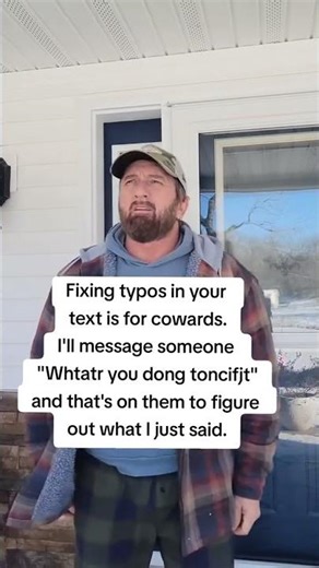 Why Does “Fridge” Have a D but “Refrigerator” Doesn’t? 🤯