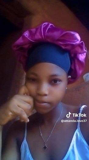 Amanda love (@amanda.love37)’s videos with original sound - Diaryofanigbogirl🦋💜