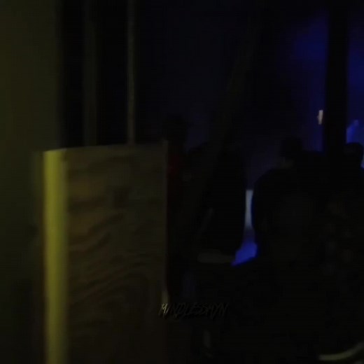 loves of my life #foryoupage #mindlessbehavior #fypage #mindlessbehavior #fyyyyyyyyyyyyyyyy #fypage #foryoupage #mindlessbehavior #rayraymindlessbehavior #princetonperez #rocroyalmindlessbehavior #prodigymindlessbehavior #rayraymindlessbehavior