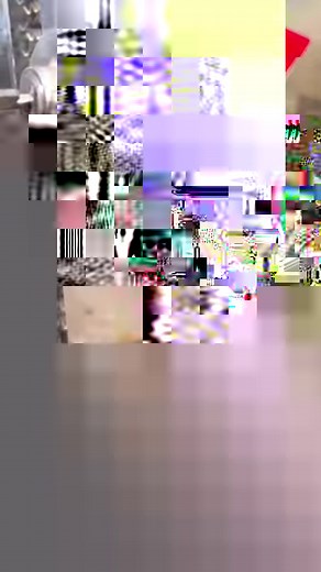 535K views · 7.1K reactions | Flat entrance door / #door #steeldoorsandwindows #steeldoors #DOORS #mordensteeldoor #reelsvideo #diy #aonesteelfabriction #gulfamsaifi111 | A One steel fabrication | Facebook