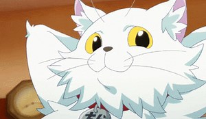 Punchline review | Anime Amino