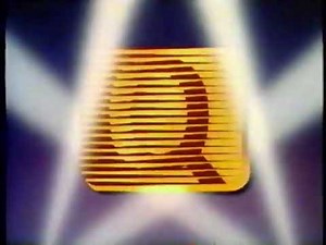 Video Treasures/Qintex Entertainment/Colorization Inc. (1987)