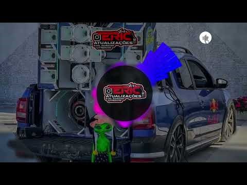 Seleção Aviões do Forró 2026 🎶 | As Melhores do Aviões | Som Automotivo🔊