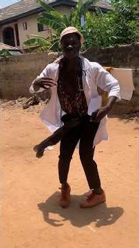 Ultimate Comic Relief 😂 | Funny Video To Brighten Your Day