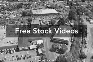 Industrial Sector Videos, Download The BEST Free 4k Stock Video Footage & Industrial Sector HD Video Clips