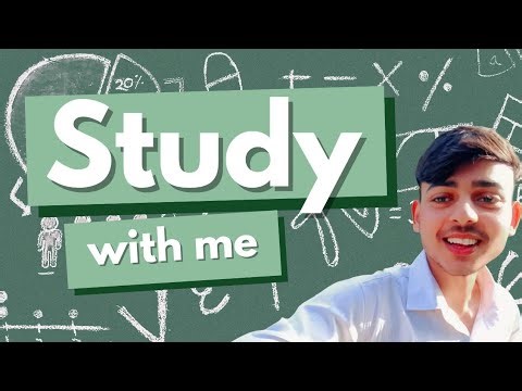 90 Days Challenge – Day 90| Study With Me (Allen Kota Routine) | NEET 2026 Preparation 📖🔥 #neet2026