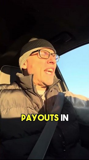 Progressive Insurance Review 2025 🚗💰 Total Loss Settlements #insurance #carinsurance #progressive