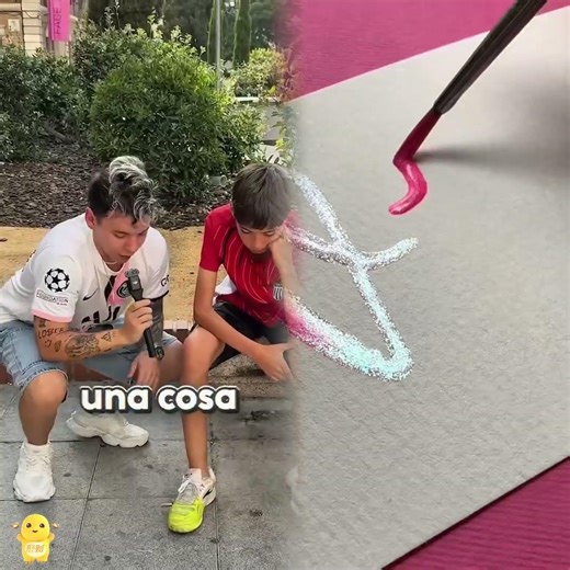 Phillies land All-Star closer Jhoan Duran ahead of MLB trade deadline 👀🔥