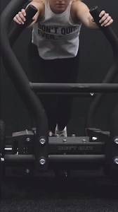 14 reactions | You asked, we delivered. Introducing the all new TANK...