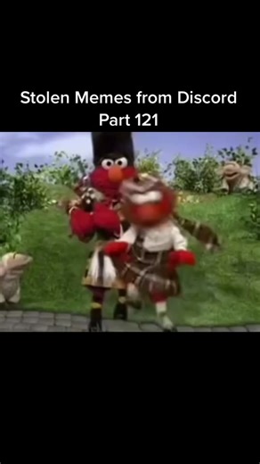 Elmo Memes Compilation | Funny Dancing Elmo with Bagpipes and Instruments