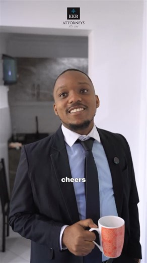 KKB Attorneys At Law on Instagram: "The Legal Language Translation. It’s amazing how a simple, everyday request instantly transforms when we apply the formal precision of Legalese. Every word has a purpose. What everyday phrase would you like to see translated next? #LegalTerms #Legalese #KKBAttorneys #Precision"