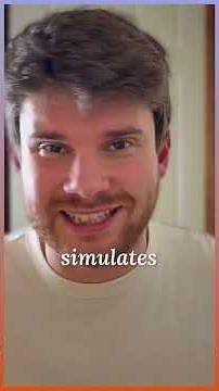 Nematron Nano 3: Can It Code?