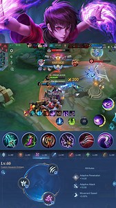 641K views · 1.9K reactions | Dyrroth Best Savage Build (Part 8) - MLBB #gameplayproplayer #dyrroth #MLBB | Gameplay Proplayer Live | Facebook